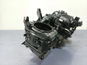 фото thumb №6, Hyundai tucson iv обігрівач повітродувка повітря eu 97200-n7070