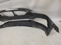 фото thumb №11, Bmw 1 f40 бампер передний перед 2019- 4pdc