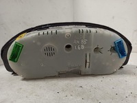 фото thumb №6, Audi a4 b5 1.6b спідометр  прилади 8d0919861c au-0009-001