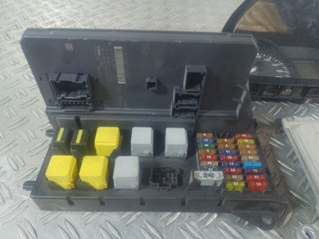 фото thumb №9, Sprinter 906 06-18 компьютер набор 2.2 a6519000601