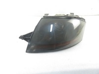 фото thumb №9, Лампа левая передняя audi tt 8n3