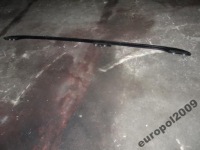 фото thumb №1, Mercedes w164 gl gl164 рейлінг даховий правий