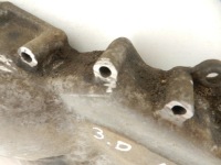 фото thumb №5, Корпус распределительного вала subaru legacy outback 3.0 04-09