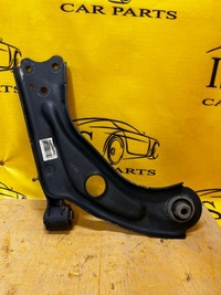 фото thumb №1, Рычаг правый перед peugeot citroen c4 picasso ii