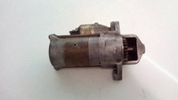 фото thumb №9, Стартер ford fiesta mk4 1,3 b 95fb11000bd