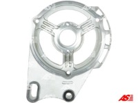 фото thumb №11, Кришка генератора as-pl