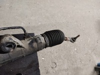 фото thumb №7, Трансмиссия рулевая рейка mazda 6 4633777