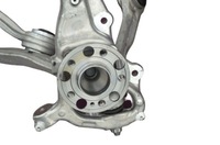 фото thumb №1, Mercedes s klasa w222 підшипник ступиця поворотний кулак