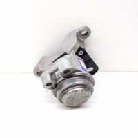 фото thumb №5, Volvo v60 mk1 правый кронштейн двигателя 31304038