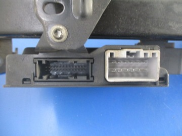 фото thumb №5, Hyundai ix55 механизм+ модуль крышки 95470-3j101