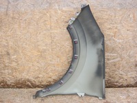 фото thumb №6, Крыло перед правый kia sportage iii 10-15