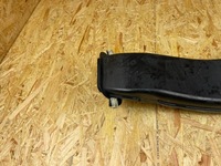 фото thumb №8, Впуск воздухозаборник канал воздуха тормоза левый bmw 2 f45 f46 m-pakiet 8058555