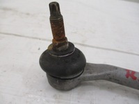 фото thumb №13, Citroen c3 iii рейка рульова трансмісія кермова