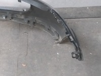 фото thumb №8, Бампер перед renault twingo iii 3 gt