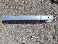 фото thumb №1, Балка бампера задняя задняя peugeot 3008 ii