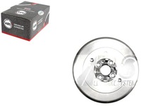 фото thumb №1, Тормозные барабаны тормозные kia sportage 94-03 a.b.s.