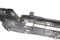 фото thumb №9, Кронштейн передний бампера land rover discovery sport l550 fk7217e778a