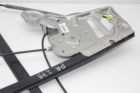 фото thumb №11, Підйомник скло лівих передніх двері land rover range rover iii l322