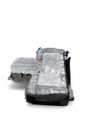 Lexus rx v 2023 элемент аккумулятор к автомобилей гибридных g928048143 с Разборки, фото thumb