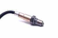 фото thumb №11, Датчик лямбда-зонд hyundai i30 i40 ix35 kia carens iii i