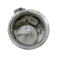 фото thumb №1, Насос пального panamera 970 4s 97020142500