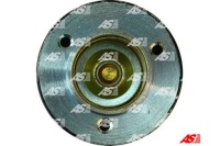 фото thumb №2, Вимикач електромагнітний, стартер as-pl ss0026