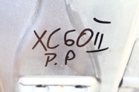 фото thumb №6, Volvo xc60 ii чверть права перед 714