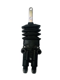 фото thumb №1, 67067 cosibo клапан вирівнювальний кабіни scania r g s 2093357