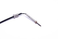 фото thumb №1, Esen skv 30skv338 датчик, температура выхлопных газов