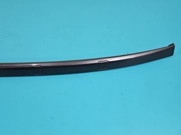 фото thumb №8, Планка крышная левая крыша toyota avensis iii t27 универсал 75552-05030