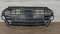 фото thumb №1, Audi a4 b9 lift решётка радиатора решётка радиатора 8w0853651df