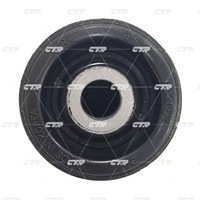 фото thumb №5, Втулка важеля передній 90-11033-1c