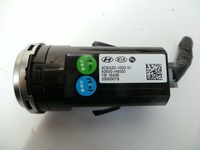 фото thumb №10, Kia rio yb iv 1.0 t-gdi 2018 бортовой компьютер двигателя набор 39128-04020