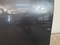 фото thumb №8, Двері лівий перед передні ліві bmw 5 f10 f11 475 чорний sapphire