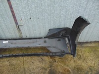 фото thumb №12, Бампер перед skoda enyaq 5la807221