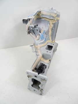 фото thumb №5, Seat arona лонжерон правая четверть передняя lb9a