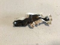 фото thumb №1, Захист ремінь розподільного валу