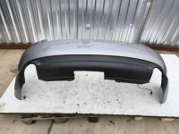 Бампер задній audi a5 8t купе pdc ly7g 2007-2011 kompletny Недорого, фото thumb