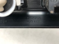 фото thumb №9, Молдинг порог левая передняя bmw x5 51477479935 nowa org