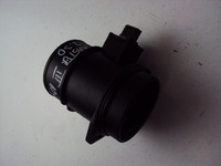 фото thumb №3, Расходомер renault master iii 2.3 d 2010-