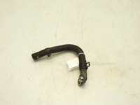 фото thumb №8, Шланг підсилювача ford galaxy mk2 2.0b 6g91-3691-ab