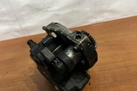 фото thumb №7, Насос бака пального mercedes-benz e w211 a6420700501 2004