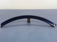 фото thumb №1, Bentayga 36a накладка подкрылок левый задняя lr5w