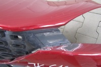 Бампер перед передний ferrari roma 20- Недорого, фото thumb