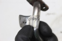 фото thumb №6, Трубка шланг мащення турбіни 151976181r renault clio v 1.5 blue dci