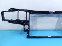 фото thumb №10, Pas передний audi a8 d3 02-05