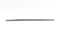 фото thumb №1, Молдинг дверь уплотнитель правый перед l1tb-s20562-a ford puma ii mk2 st