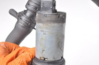 фото thumb №3, Saab 9-5 i 3.0 tid 177km помпа воды 0392020034 2001/07 - 2005/08