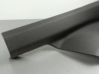 2023 polestar 2 другая часть салона 31672366 Недорого, фото thumb