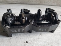 Купити Клавіатура клапанів man tgl tgm d0836 euro 5 51042023086, фото thumb